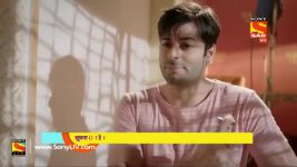 TV, Biwi Aur Main S01E63 An Unfortunate Mix - up Full Episode