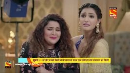 TV, Biwi Aur Main S01E64 Rajeev's Convincing Power Full Episode