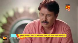 TV, Biwi Aur Main S01E65 Gappu's Fancy Dress Woes Full Episode