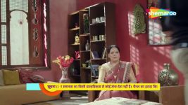 TV, Biwi Aur Main S01E66 The Video Game Bribe Full Episode