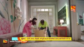 TV, Biwi Aur Main S01E67 The Fancy Dress Contest Full Episode