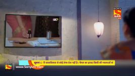 TV, Biwi Aur Main S01E68 A Twist In The Tale Full Episode