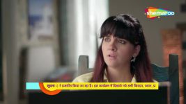 TV, Biwi Aur Main S01E69 Mixed Emotions Full Episode