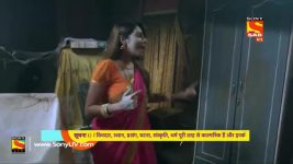 TV, Biwi Aur Main S01E70 Bindiya Falls Unconscious Full Episode