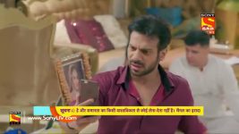 TV, Biwi Aur Main S01E71 Amma Ji's Hunger Strike Full Episode