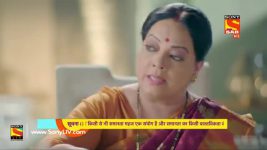 TV, Biwi Aur Main S01E72 Drama On The Set Full Episode