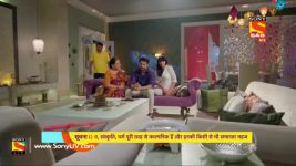 TV, Biwi Aur Main S01E73 Chaos At The Police Station Full Episode