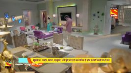 TV, Biwi Aur Main S01E74 Rajeev Gets Arrested Full Episode