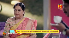 TV, Biwi Aur Main S01E75 Rajeev's Mother-In-Law Full Episode