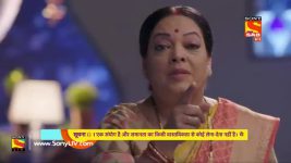 TV, Biwi Aur Main S01E76 Hey, Rajeev! Health is Wealth Full Episode