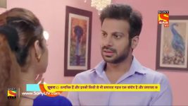 TV, Biwi Aur Main S01E77 Priya Doubts Rajeev Full Episode