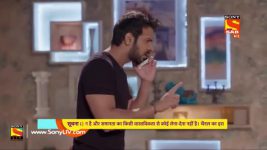 TV, Biwi Aur Main S01E78 Family Trip Full Episode
