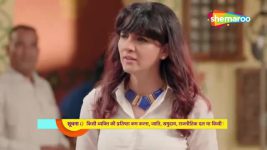 TV, Biwi Aur Main S01E79 Change In Work Full Episode