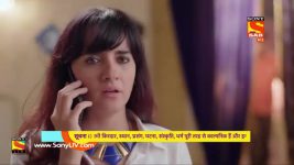 TV, Biwi Aur Main S01E81 Call For Help Full Episode