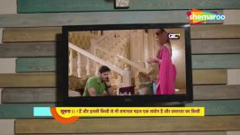 TV, Biwi Aur Main S01E82 Fake Pregnancy Full Episode