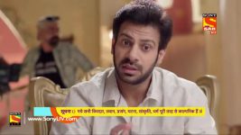 TV, Biwi Aur Main S01E84 Pregnancy Situation Full Episode