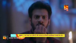 TV, Biwi Aur Main S01E85 Latecomer Rajeev Full Episode