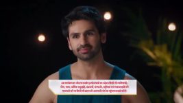 Udne Ki Aasha S01 E598 Savitri's Reminder to the Deshmukhs