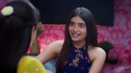 Udne Ki Aasha S01 E600 Roshni's Lie at Risk