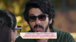 Udne Ki Aasha S01 E601 Sachin's Secret Plan