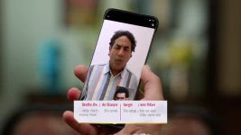 Udne Ki Aasha S01 E602 Roshni's Web of Deceit