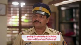 Udne Ki Aasha S01 E605 Paresh Appreciates Sachin, Sayali