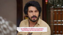 Udne Ki Aasha S01 E606 Roshni, Shikha's Heated Clash
