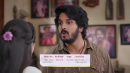 Udne Ki Aasha S01 E608 Akash's Anniversary Invitation