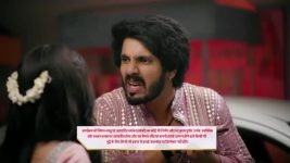 Udne Ki Aasha S01 E611 Riya's Misconception
