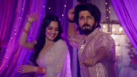 Udne Ki Aasha S01 E612 Akash and Riya Reunite