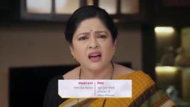 Udne Ki Aasha S01 E615 Sayali's Dedication Shines