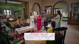 Udne Ki Aasha S01 E617 Sachin's Date Proposal