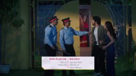 Udne Ki Aasha S01 E618 Sachin And Sayali's Suspicion