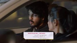 Udne Ki Aasha S01 E623 Sheetal's Shocking Voice Note