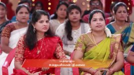Varisu (Zee Tamil) S01 E109 8th November 2025