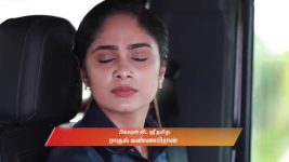 Varisu (Zee Tamil) S01 E115 15th November 2025