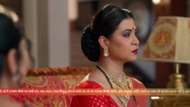 Vasudha (Zee Tv) S01 E378 7th November 2025