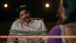 Vasudha (Zee Tv) S01 E379 8th November 2025