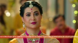 Vasudha (Zee Tv) S01 E385 15th November 2025