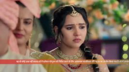 Vasudha (Zee Tv) S01 E390 20th November 2025