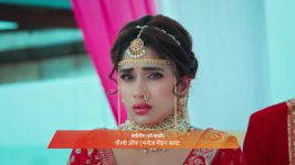Veen Doghatli Hi Tutena S01 E84 9th November 2025