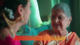 Veen Doghatli Hi Tutena S01 E90 15th November 2025
