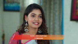 Veera (Zee Tamil) S01 E477 14th November 2025