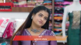 Veera (Zee Tamil) S01 E486 25th November 2025
