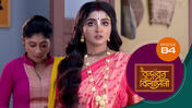 Vrindabana Bilasini S01 E84 25th November 2025