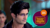 Vrindabana Bilasini S01 E85 26th November 2025