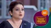 Vrindabana Bilasini S01 E86 27th November 2025