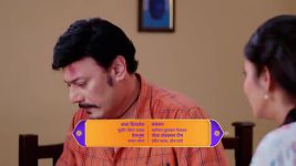 Yed Lagla Premach (Star Pravah) S01 E480 Raaya, Manjiri Raid Nikki's House