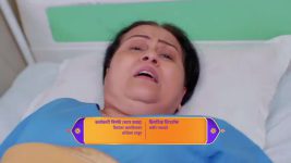 Yed Lagla Premach (Star Pravah) S01 E484 Manjiri, Raaya's Shocking Discovery