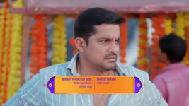 Yed Lagla Premach (Star Pravah) S01 E486 Raaya, Manjiri's Hunt for Kaveri